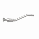 Magnaflow 13-14 Mercedes-Benz GL450 4.6L Direct Fit Converter