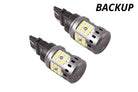 Diode Dynamics 3157 LED Bulb HP48 LED - Cool - White (Pair)