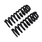 ARB / OME Coil Spring Front Tundra 07On No Bar