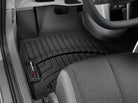 WeatherTech 2022+ Hyundai Ioniq 5 Front FloorLiner - Black