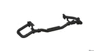 ARB Bumper/Fitting Kit Bundle 3640160