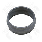 Yukon Gear Crush Sleeve for GM 9.76in Rear