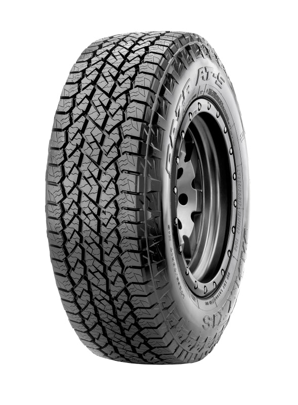 Maxxis AT-781 255/70R17 Razr AT-S  112T RBL