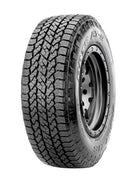 Maxxis AT-781 31x10.50R15 Razr AT-S 6PR OWL