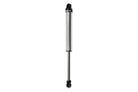 Fabtech 07-18 GM C/K1500 Rear Dirt Logic 2.25 N/R Shock Absorber