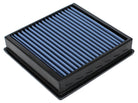 aFe MagnumFLOW Pro 5R OE Replacement Filter 2014 Jeep Grand Cherokee EcoDiesel V6-3.0L (td)