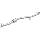 Magnaflow 20-21 Subaru WRX 2.0L Direct Fit Cat Converter (California Grade)