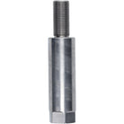 Camburg L/T Steering Extension (M18 x 3.50in.)