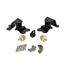 Belltech HANGER KIT 88-98 C-1500/2500 STD CAB