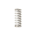 Omix Dana 300 Shift Rod Spring