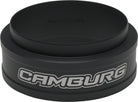 Camburg Ford Raptor 21-23 1.5in Front Spring Preload Spacer Kit (Black)