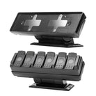Oracle Trigger 6 Shooter Universal Pedestal Mount