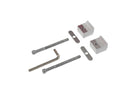 Dee Zee Universal Misc TB Accessories Tie Down