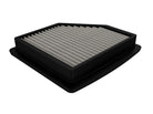 aFe Magnum FLOW OE Replacement Air Filter w/ Pro DRY S Media Honda HR-V 16-22 L4-1.8L