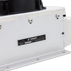 Mishimoto Universal Oil Cooler Kit 23 Row Cooler and 1in x 8in Fan