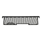 Westin 16-25 Toyota Tacoma 6ft. Bed EXP Rear Window Protector - Black