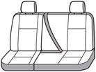 Covercraft Endura Waterproof Polyester SeatSaver Custom Second Row Seat Covers