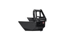 ARB Bumper/Fitting Kit Bundle 3413050