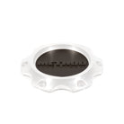 Method Cap 501/502 - Button Only