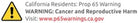 Banks Power Ford 5.4/6.8L (Use w/ Stock Housing) Air Filter Element