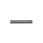 Yukon Gear 8.25in GM Cross Pin Roll Pin