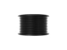 aFe POWER Supercharger Power Pulley 2.65in Fits aFe Pulley Kits for Hellcat Supercharger