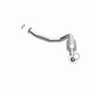 Magnaflow Conv DF 10-14 GX460 4.6L
