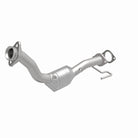 MagnaFlow Conv DF 96-98 Explorer-Mountaineer