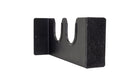 Tuffy Gun Rack Divider Set/Pair For 35201 Underseat Loc
