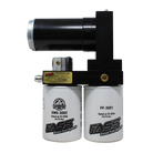 FASS Universal 140gph/45psi Titanium Signature Series Fuel Air Separation System TS 140G