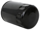 K&N Oil Filter Automotive 07-15 Mazda CX-9