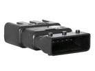 aFe Sprint Booster Power Converter Alfa Romeo Giulia 17-25 L4/V6