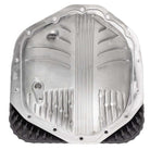 Banks Power 19+ Ram / Ram-Air Differential Cover Kit Black Ops, w/Hardware