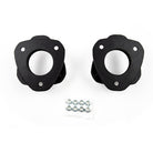 Belltech 10-14 Ford Raptor 2in Leveling Spacer