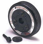 ARP Oldsmobile Balancer Bolt Kit