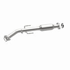 MagnaFlow Conv DF 01-03 Toyota Sienna 3.0L