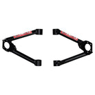 Skyjacker Suspension Lift Kit Component 1988-1996 Chevrolet K1500 Pickup