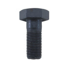 Yukon Gear Replacement Ring Gear Bolt For Dana 80