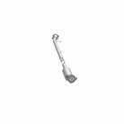 Magnaflow California Direct Fit Converter 2003 Buick Rendezvous 3.4L