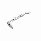MagnaFlow Conv DF 02-03 Avalanche Driver Side 8.1L