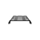 KC HiLiTES 2025 Toyota 4Runner Platform One Roof Rack