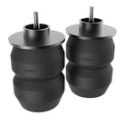 Timbren 2000 Workhorse P32 Front Suspension Enhancement System