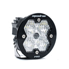 Baja Designs Squadron-R 2.0 Pro LED Wide Cornering (Single Light)