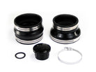 aFe MagnumFORCE Spare Parts AIS Soft Parts for XX-80782