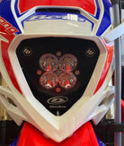 Baja Designs Squadron Pro Headlight Kit - Beta RR 4-Stroke 2020+