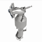 Magnaflow 16-17 Honda Accord 2.4L Direct Fit Cat Converter