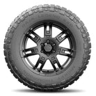 Mickey Thompson Baja Legend EXP Tire LT295/65R20 129/126Q - 249352