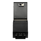 Tuffy Series  Console 12.5In Black