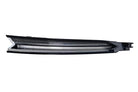 Hella 2020-2021 Porsche Taycan Left Tail Light
