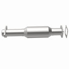 MagnaFlow Conv DF Gm